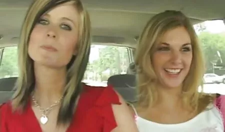 Sierra Sinn - Doppelte beste pornos kostenlos Penetration