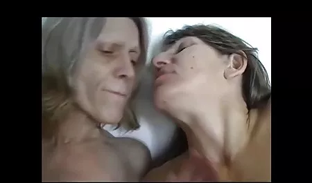 Heiße Thai Milf braucht Arbeit pornofilme kostenlos und ohne anmeldung