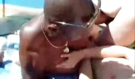 Brasilien schwingt geile sexfilme