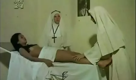 Geile College Girls pfoten Arsch und kostenlose mutter pornos Titten