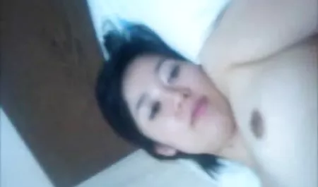 Vollbusige Amateur kostenlose frauenpornos Public Fucking
