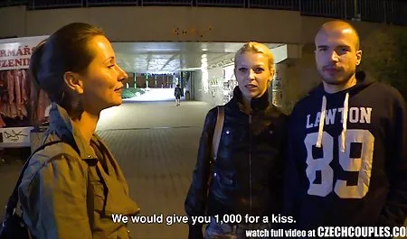 Cassidy Banken ficken dich kostenlose milf pornos hoo