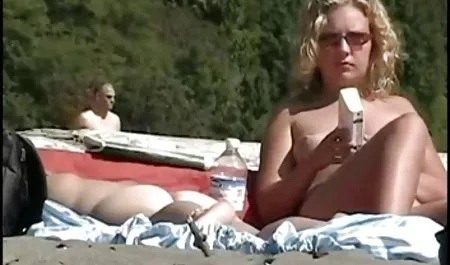 Das kostenlos pornos sehen ist Amarnas Freundin