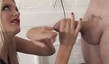 Süße Tochter free sexfilm