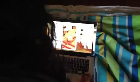 Ivy Jones liebt deutsche sexfilme kostenlos ansehen es zu ficken