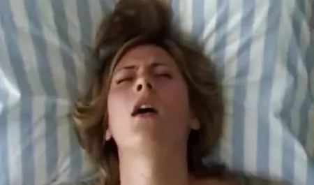 Teens freie deutsche sexfilme ficken und winken