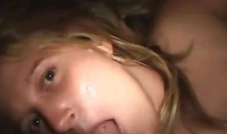 Dirty Flix - Jesse deutsche pornofilme kostenlos anschauen Brown - Snowboarder Chick liebt einen Schwanz