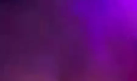 Rein tabu besitzergreifende Schwester bestraft für deutsche ponos kostenlos IR Creampie