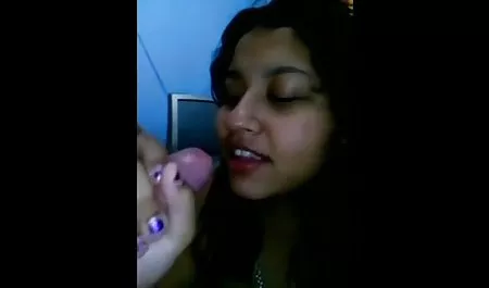 Hot Sicily überrascht Katana-Touristen mit öffentlichem Lesbensex kostenlose pornos amateur