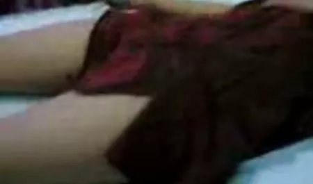 Vollbusige sarah jay geile gratis pornos lesbensex mit cheerleader jenna!