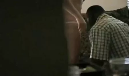 - Hot Teen will kostenlose frauen pornos in Porno sein