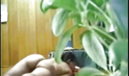 Elegant Anal - Sexy Rotschopf Teen Linda Sweet Loves kostenlose pornos zum anschauen Anal