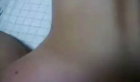 Ist deine Freundin pornos kostenlos ansehen auch so geil auf Titten?
