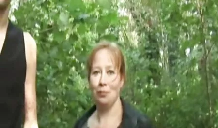 Amateur sex in minas gerais geile deutsche pornofilme mit einer katze