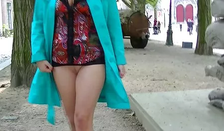 Junge Emma Cummings gegossen kostenlose pornofilme in hd