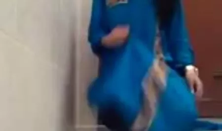 Fick geile sexfilme gratis die haarige Muschi