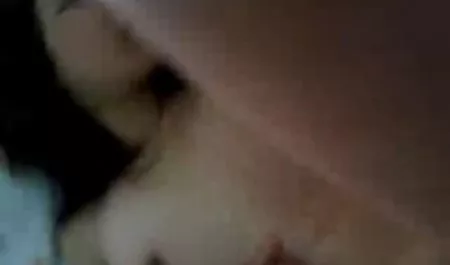 Casey Jordan xhamster kostenlose pornos - Bus