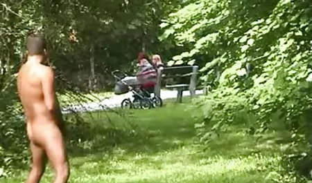 Riesige Brüste Babe wollen harten Sex und Gesichter kostenlose hausfrauen pornos