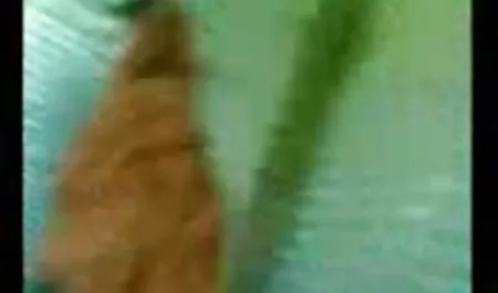 Heiße reife Damen kostenlose deutsche pronos Solo Compilation