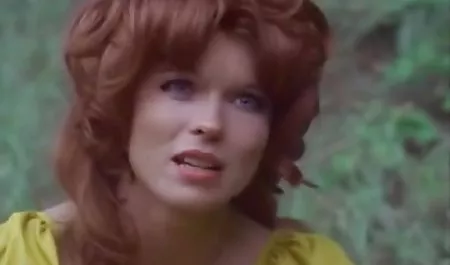 Amber Rain liebt es innerlich sehr freie deutsche pornofilme