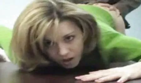 Gangbang Orgie Doppelpenetration sexfilme legal