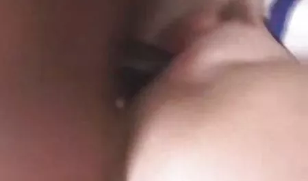Minami asaka deutsche pornofilme kostenlos anschauen erstaunlich porno abenteuer auf kamera