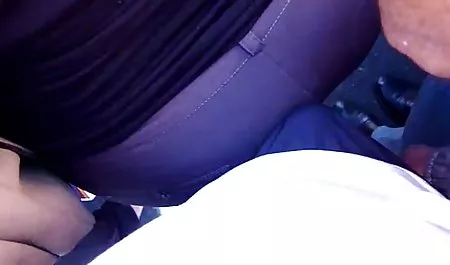 Selbst kostenlose private pornofilme gemachter lateinamerikanischer Blowjob