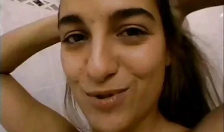 Cherry Thorn BDSM harte pornos kostenlos Sub Monster BBC