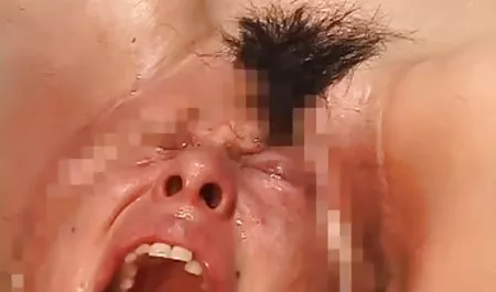 Verdorbene Huren deutsche pornofilme gratis kommen 2