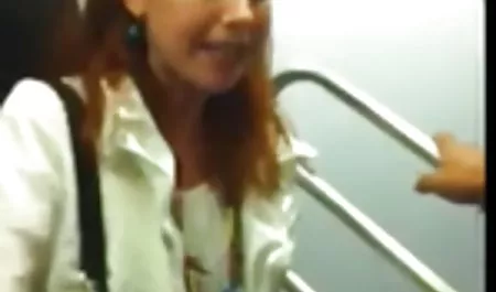 Präsentation, die sexfilme frei echte Schwesternschaft vom College aus bedroht