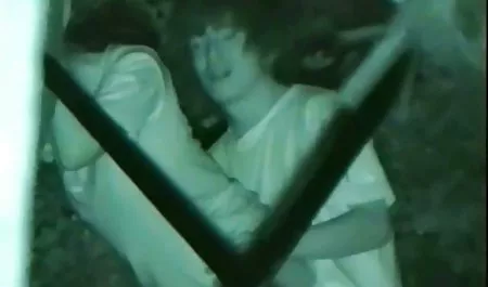 Dane Jones Teen gibt sorglosen Blowjob zum Duschen und reitet Cowgirl deutsche pornos umsonst zum Orgasmus