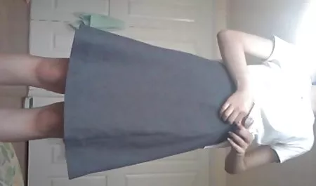 Sexy Rothaarige Küken ganze pornofilme gratis Mit Riesentitten