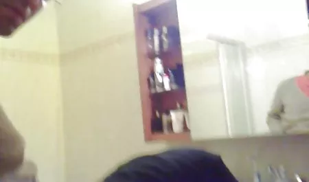 Mama paar kostenlose deutsche ponos blowjob outdoor multiple orgasmus und nach hause spritzen