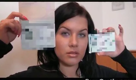 Extremer deutsche sexvideos kostenlos Amateur-Deepthroat