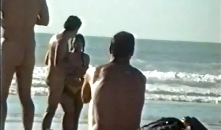 Brazzers kostenlos deutsche pornos sehen - Lernen auf die harte Tour