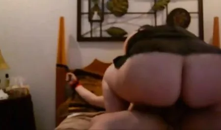 Lesbische Schulmädchen deutsche kostenlose sexfilme geben die Kontrolle auf