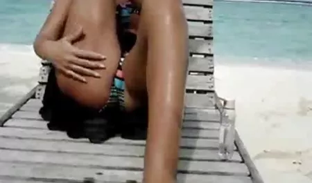 21 deutsche pornos kostenlos anschauen russische spritzt mit Schwanz in den Arsch
