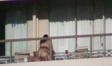 - Brett Rossi bekommt ihre Muschi von einem großen kostenlose granny pornos Schwanz geschlagen