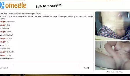 Nach einem guten Spaziergang gehe ich nach Hause und legale sexvideos ziehe mich aus!