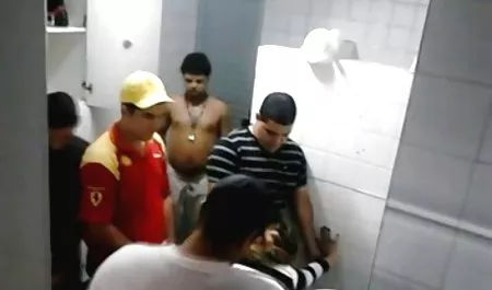 Hot cum kostenlose deutsche fickfilme Zusammenstellung