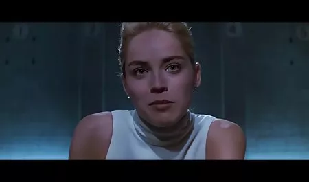 Trainingsmassage mit einem russischen Klassenkameraden kostenlose hd pornofilme