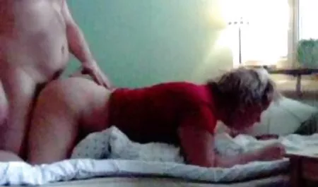Iss sie zu einem unglaublichen Orgasmus sexfilme online gratis