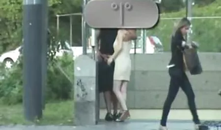 Muschispiele beim Porno deutsche pornostars kostenlos gucken