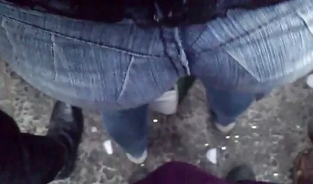Erfahrener Handjob mit Massageball und Happy End, kostenlose pornos ohne anmeldung