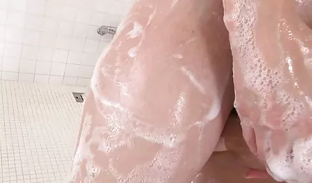 Diplom und schließe dich 3 pornofilme kostenlos ohne anmeldung Mädchen an.
