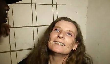 Asiatischer weißer Peralta-Sexskandal sexfilme hd