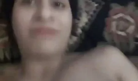 - Beschäftigtes Teen braucht einen deutsche amateur pornos kostenlos Schwanz zum Orgasmus