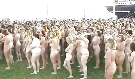 Kniffliges Creampie Casting gratis pornos für frauen