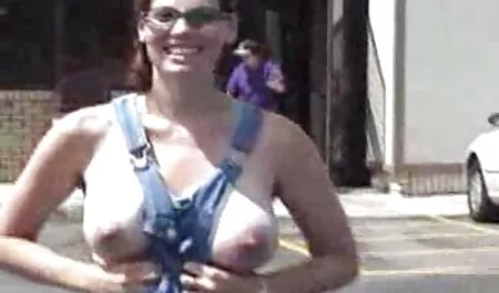 Riesiger deutscher sexflme gratis Gruppensex - deutsche Girls