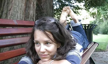 Sarah Chevon Pov kostenfreie deutsche sexfilme Liu und klaffende